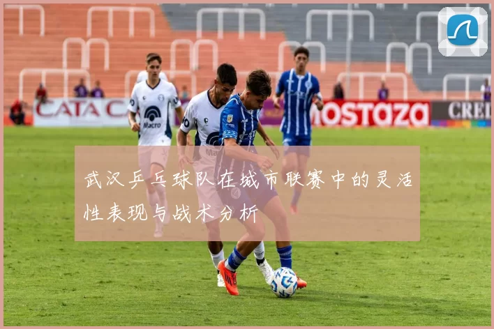 武汉乒乓球队在城市联赛中的灵活性表现与战术分析