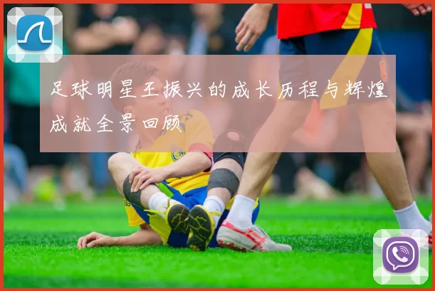 足球明星王振兴的成长历程与辉煌成就全景回顾